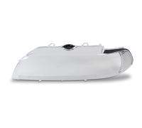 Glace, projecteur principal TYC 20-0010-LA-2, gauche