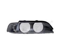 TYC Verre diffuseur (projecteur principal) 20-0379-LP-20