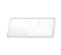 TYC Verre diffuseur (projecteur principal) 20-5404-LA-1