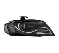 TYC XENON L.E.D PHARE Droit Pour Audi A4 Avant 8K5 B8 8K2 8KH