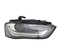 TYC Xenon L.E.D Phare Gauche Compatible Pour Audi A4 Avant 8K5 B8 8K2