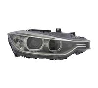 TYC Xenon L.E.D Phare Gauche Compatible Pour BMW 3 Série Touring F31 F30 F80