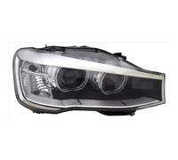 TYC Xenon L.E.D Phare Principal Phare Gauche Pour BMW X3 F25 X4 F26