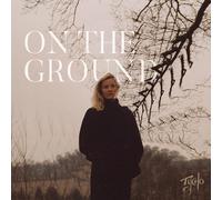 Tycho Barth - On the Ground