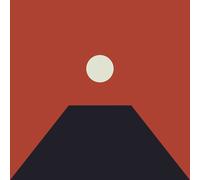 TYCHO - Epoch