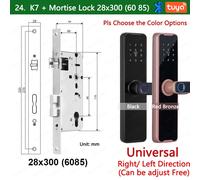 Tychonis Brahe Dani, Die Xxiv Octobris A.D. Mdci Defuncti, Operum Primitias De Nova Stella: Summi Civis Memor Denuo Edidit Regia Societas Scientiarum