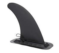 TYCIONG Aileron Arrière de Planche de Surf de Haute qualité, avec Conception Amovible et Réglable, pour Diverses Planches de Surf Gonflables