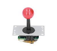 TYCIONG Bâton D' en Métal, Télécommande D' Classique, Cadeau Zéro Retard pour Consoles de Jeux