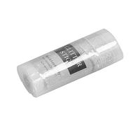 TYCIONG Bâton de Paillettes Scintillantes Longue Durée avec Forte Adhérence pour le Maquillage Party Organics