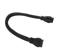 TYCIONG Câble de Batterie équilibré 12S, Adaptateur Double Couche Durable pour Modèle D'avion, Chargeur SKYRC, Longueur 13,1 Pouces