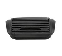 TYCIONG Canter Console Tableau de Bord Plateau de Rangement Boîte de Remplacement JK JKU 2/4 Porte 2011-2018