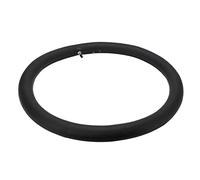 TYCIONG Chambre à air de moto robuste 2,75/3,00-21 pour une absorption des chocs et une durée de vie plus longue, idéale pour les trajets hors route