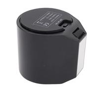 TYCIONG Échelle de café Numérique à Balançoire Rechargeable de café électronique échelle 500 G 0,1 G de Précision avec une Conception Antidérapante pour Affichage Clair pour les Grains
