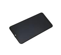 TYCIONG Kit de Remplacement de Numériseur D'affichage Organique pour Outils de Réparation A70 A705 Inclus pour Téléphone Portable