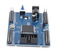 TYCIONG Module de Carte de Développement PCB de qualité Supérieure avec LED Programmable pour Les Passionnés D'électronique