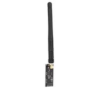 TYCIONG Module sans Fil Haute Puissance NRF24L01+ pour la Transmission de Données Longue Distance pour Les Professionnels