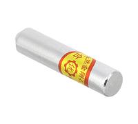 TYCIONG Outil de Dressage de Pierre de Roue de Disque de Meulage de Diamant pour la Correction de Meulage de Précision pour L'usage D'atelier (40MM)