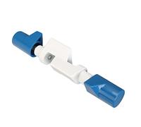 TYCIONG Support de Pince Stable en Alliage D'aluminium de Laboratoire pour Bureau, Support de Pince Allemand à Rotation Facile pour Salle de Classe Scientifique 6,7 X 1,8 X 1,6 Pouces