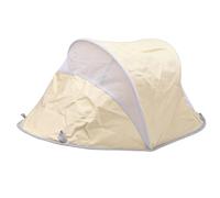 TYCIONG Tente Portative pour Chat, Enclos Pliable Résistant à la Lumière du Soleil pour Animaux de Compagnie avec Respirante et Fond Antidérapant, pour Les Voyages de Campi