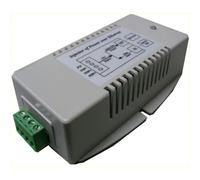Tycon Systems Inc Tp-dcdc-2448gd-hp convertisseur électrique 18-36 VDC en 56 VDC Sortie 35 W DC Converter
