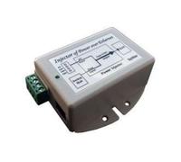 Tycon Systems TP-DCDC-1224 Convertisseur de courant continu 24 W DC vers CC et insert POE 24 V