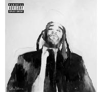 Ty Dolla $ign – Tycoon – CD – Atlantic Bicycle