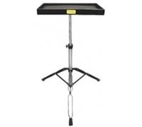 Tycoon Grande Table à Percussions en Bois