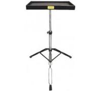 Tycoon Grande Table à Percussions en Bois G