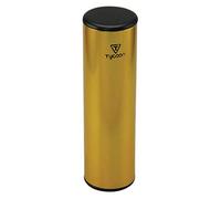 Tycoon Percussion TASL-G Shaker