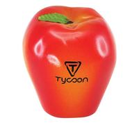 Tycoon Percussion TF-A Pomme shaker