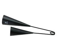 Tycoon Percussion TGO-L Agogo Cloche Taille L