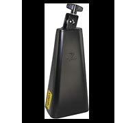 Tycoon Percussion TW-90 Cloche de vache