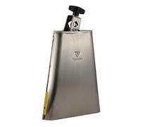 Tycoon Percussion TWT-BC Clochettes