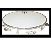 Tycoon Tambour à percussion (TPD-12AW)
