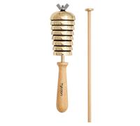 Tycoon THBT-S Carillon de percussion