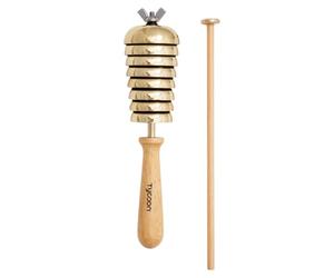 Tycoon THBT-S Carillon de percussion
