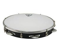 Tycoon TPD-12AB Tambour à percussion