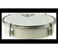 Tycoon TPTB-6ABW Tambour