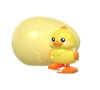 TyCylKu Animal À Remonter,Figurine À Mécanisme,Jouet à Remontoir en Forme d'animal Qui Marche | pour Salon École Maternelle Chambre Bureau Garçons Et Filles Bébé