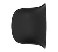 TyCylKu Entonnoir pour Batteur | Bec verseur silicone compatible lave-vaisselle - Accessoire Entonnoir pour Farine de Cuisson - Pour sucre, cacao en poudre, flocons d'avoine, miel, yaourt, huile