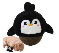 TyCylKu Jouet interactif pour chat, jeu amusant et mignon | Jouets stimulants pour chat - Pour chatons, animaux domestiques, exercices de relaxation, entraînement à la maison, consommation d'énergie