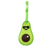 TyCylKu Jouets à Coussins Siffants pour Chien - Jouets à Mâcher Robustes pour Grands Chiens | Peluches Grinceuses Stimulant Nettoyage Dentaire et Divertissement