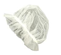 TyCylKu Muselière pour Petit Chien | Filet de Tête Respirant | Muselière pour Chien avec Sangle Ajustable | pour Camping Randonnée Vacances Parc Entraînement Extérieur