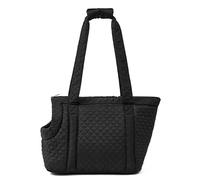 TyCylKu Porte-Monnaie pour Chiens de Petite Taille, Porte-Monnaie en Coton pour Petit Chien, Sacs d'hiver de Transport pour Chiens Portables et légers pour Chatons, Chiots et Chats
