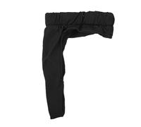 TyCylKu Protège-Pouce Bowling,Protection légère | Chaussette protectrice pour Pouce avec lâcher régulier | pour la Salle de Sport Club Entraînement Jeu Occasionnel Protection Soutien Poignet