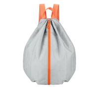 TyCylKu Sac à Dos Imperméable de Modèle portable pliable et léger