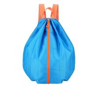 TyCylKu Sac à Dos Imperméable pour Hommes Sac pliable étanche portable