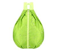 TyCylKu Sac à dos léger imperméable Sac à cordon étanche portable