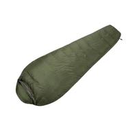 TyCylKu Sac de couchage d'hiver - Sac de couchage en duvet pour adultes - Sac de couchage léger pour adultes - Imperméable - Pour temps froid