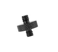 TyCylKu Support de Lanterne de Camping Amovible - Support de Lampe de Bureau | Support de Lampe Portable en d'aluminium pour la pêche, Le Jardin, la terrasse, la randonnée, Le Pique-Nique, la
